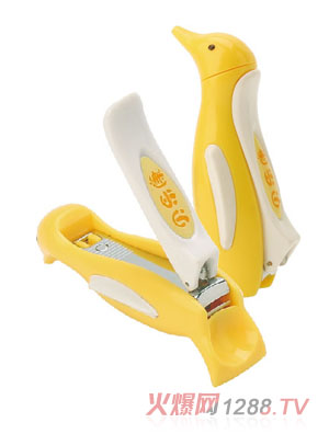 �냺��ȫָ���Q