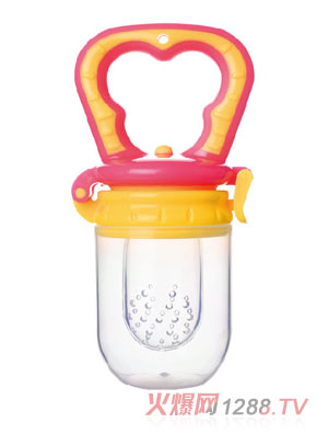 ؐ�����I(y��ng)�B(y��ng)ҧҧ��-S