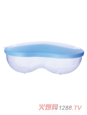 ؐ����ʳ����ĥ�루�����ף�