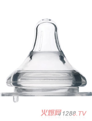 ؐ�������ڏ�С����ĸ�錍(sh��)������