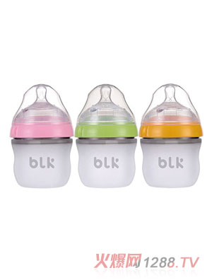 ؐ�����V�ڏ�������й��z��ƿ150ml