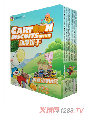 �{(l��n)؈���Z(y��)���(d��ng)������--���ζ