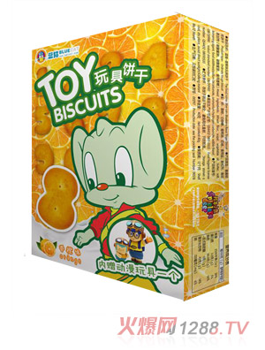 �{(l��n)؈����ϵ��--���ζ