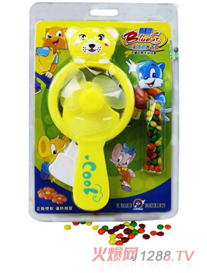 �{(l��n)؈-��ͨ�ք�(d��ng)�L(f��ng)�ȣ��Sɫ��