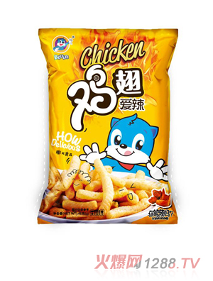 �{(l��n)؈-�����u��