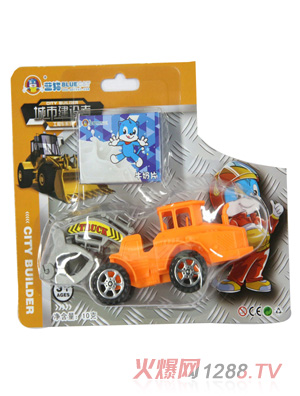 �{(l��n)؈-���н��O(sh��)ϵ��4