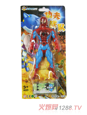 �{؈-�����(zh��n)꠼tɫ