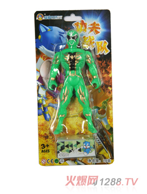 �{(l��n)؈-�����(zh��n)�(du��)�Gɫ