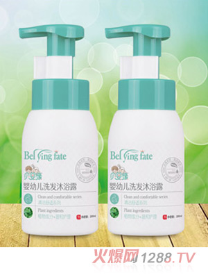 ؐ�뾉���׃�ϴ�l(f��)��ԡ¶��200ml��