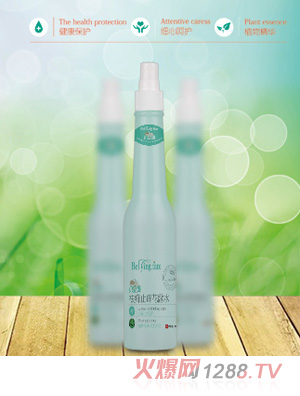 ؐ�뾉����ֹ�W��¶ˮ