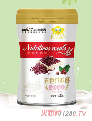 ��ܐۋ�С�U����ɫ�I�B(y��ng)�ͣ��t�Z�M�ϣ�