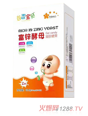 ���㌚ؐ���\��ĸ���z�ǹ�