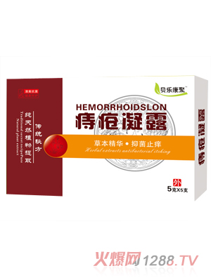 ؐ��(l��)�����̯���¶