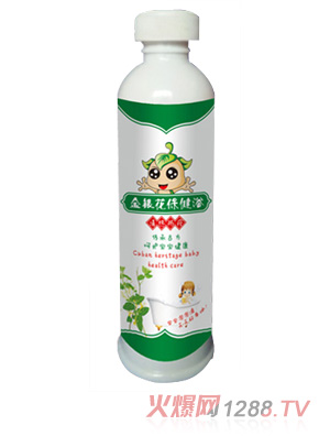 ؐ��(l��)���۽��y������ԡ(������)