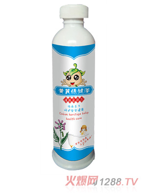 ؐ��(l��)�����S�α���ԡ(����(qi��ng)������)