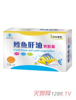 ؐ��(l��)�����L�~����-ܛ�z��