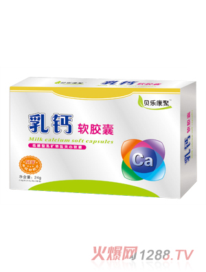 ؐ��(l��)�������}-ܛ�z��