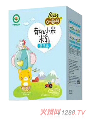 С�����ЙC(j��)С������-����Ԫ���b