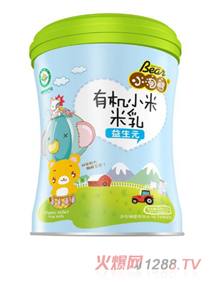 С�����ЙC(j��)С������-����ԪͰ�b