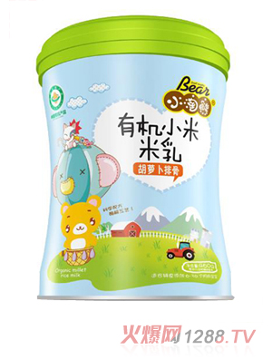 С�����ЙC(j��)С������-���}���Ź�Ͱ�b