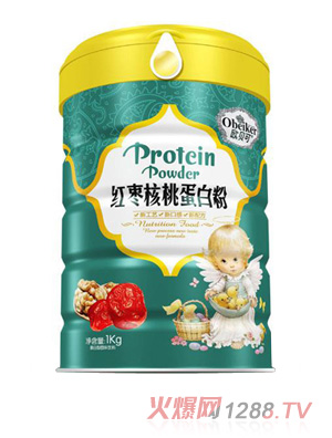 �Wؐ�ɼt�����ҵ��׷�