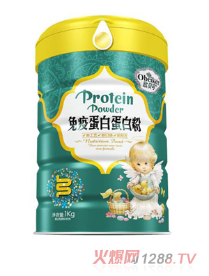 �Wؐ�����ߵ��׵��׷�