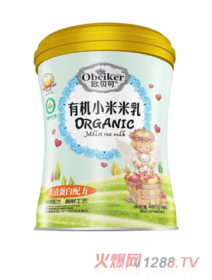 �Wؐ���ЙC(j��)С������-���嵰���䷽Ͱ�b