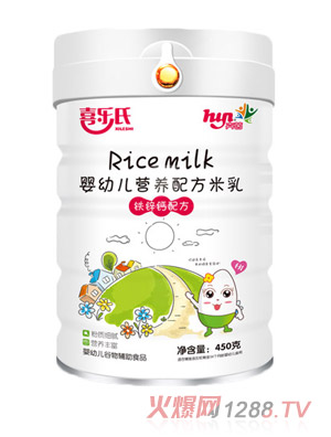 ϲ���ϋ��׃��I�B(y��ng)�䷽�����F�\�}�䷽