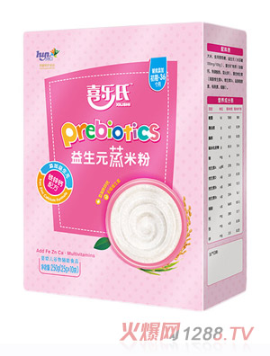 ϲ��������Ԫ���׷��F�\�}�䷽���b