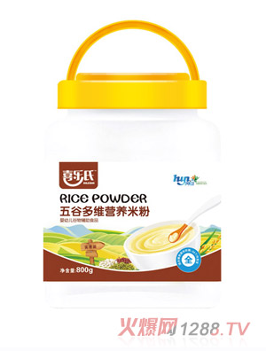 ϲ������ȶ�S�I(y��ng)�B(y��ng)�׷�800g