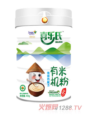 ϲ��(l��)���ЙC(j��)�׷��F�\�}�䷽425g (t��ng)�b