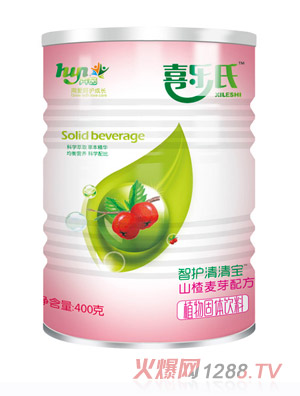 ϲ�������o(h��)���匚ɽ���ѿ�䷽400��