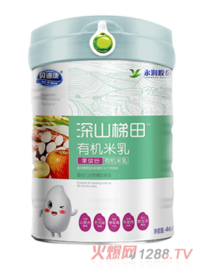 ؐ�Ͽ���ɽ�����ЙC(j��)����-���_���䷽