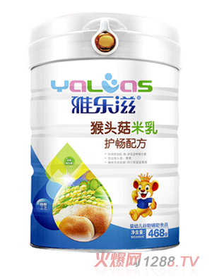 �Ř��̺��^������-�o(h��)���䷽