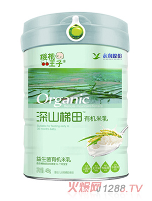 ����������ɽ�����������ЙC(j��)����