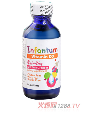 �¼����(y��ng)���Һ