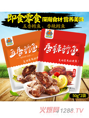 �����_��L�~�c