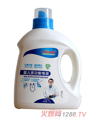 ����ؐ�냺�๦����Һ2kg