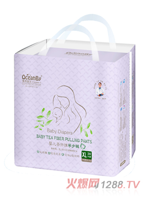 ����ؐ�냺���w�S�W��ѝXL30-�а�