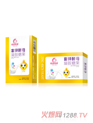 �����ḻ�\��ĸ���z�ǹ�