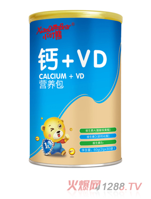 С�����}+VD�I(y��ng)�B(y��ng)��