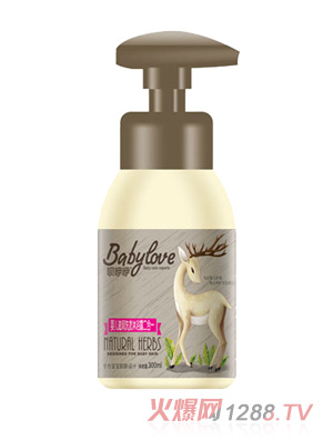 �h���ދ냺�̝�(r��n)ϴ�l(f��)��ԡ¶