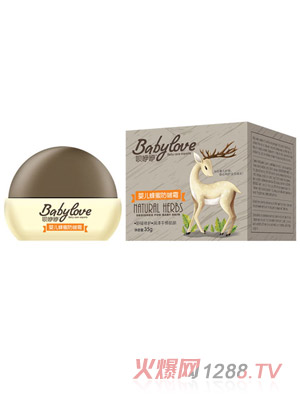 �h���ދ냺���۷���˪