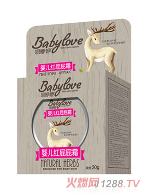 �h���ދ냺�tƨƨ