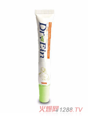 ����ʿ�냺�����o(h��)�Ό�