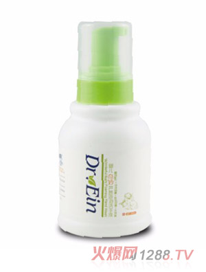 ����ʿ�냺�����J�C����ϴ��Һ