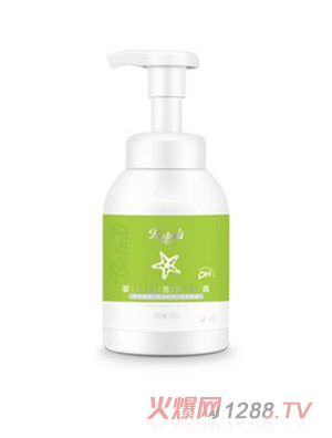 ؐ���ϋ냺������ԡ¶