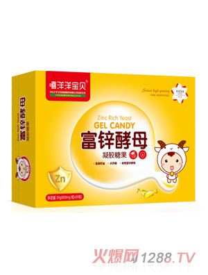 ������ؐ���\��ĸ���z�ǹ��M��