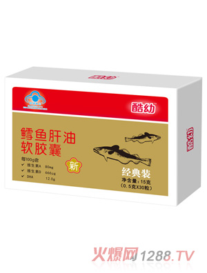 �����L�~���ͽ�(j��ng)���b