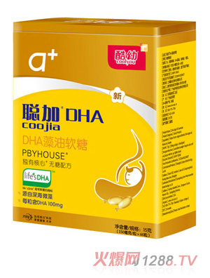 ����DHA�����F��60���b